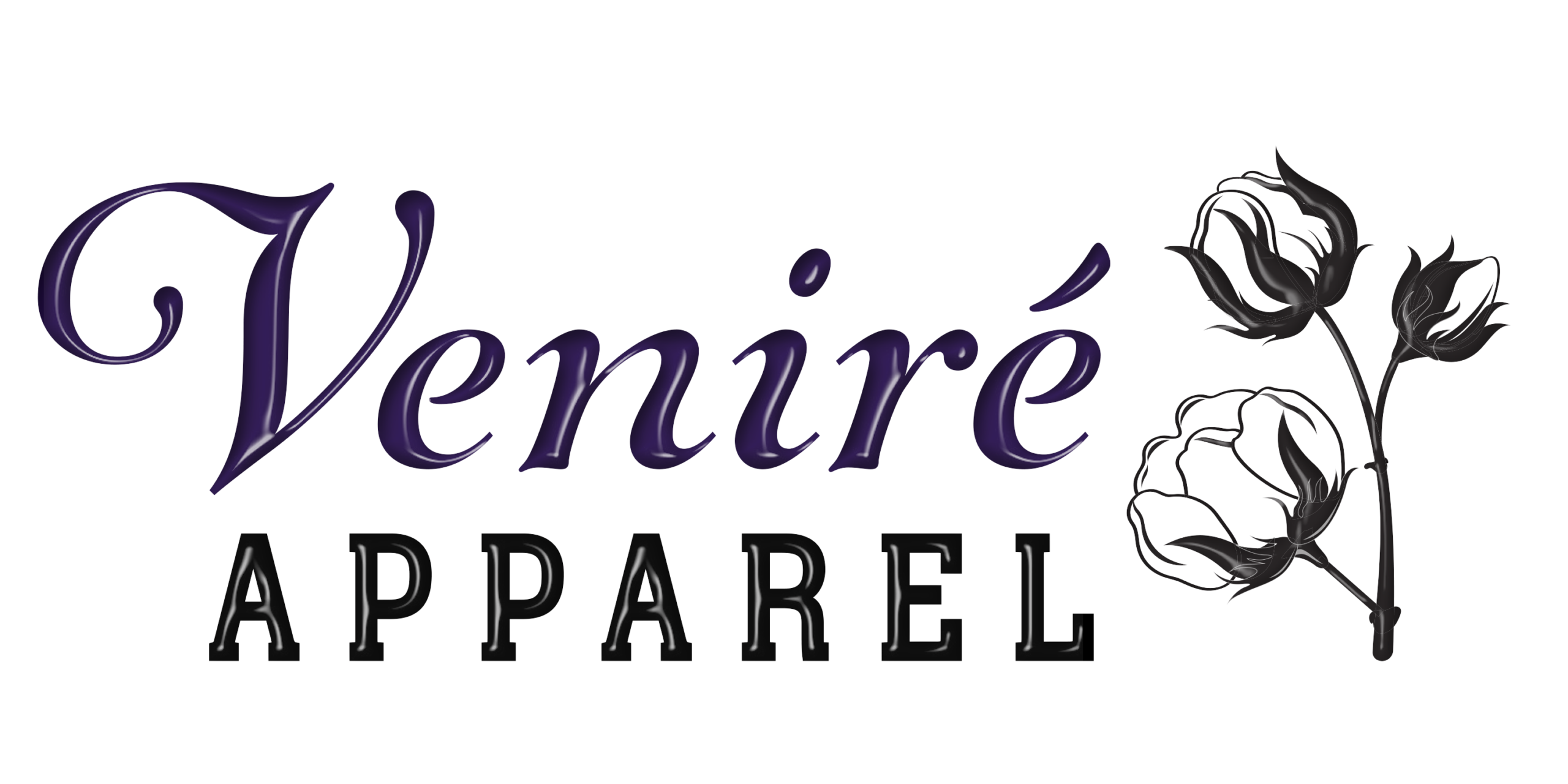 Venire Apparel