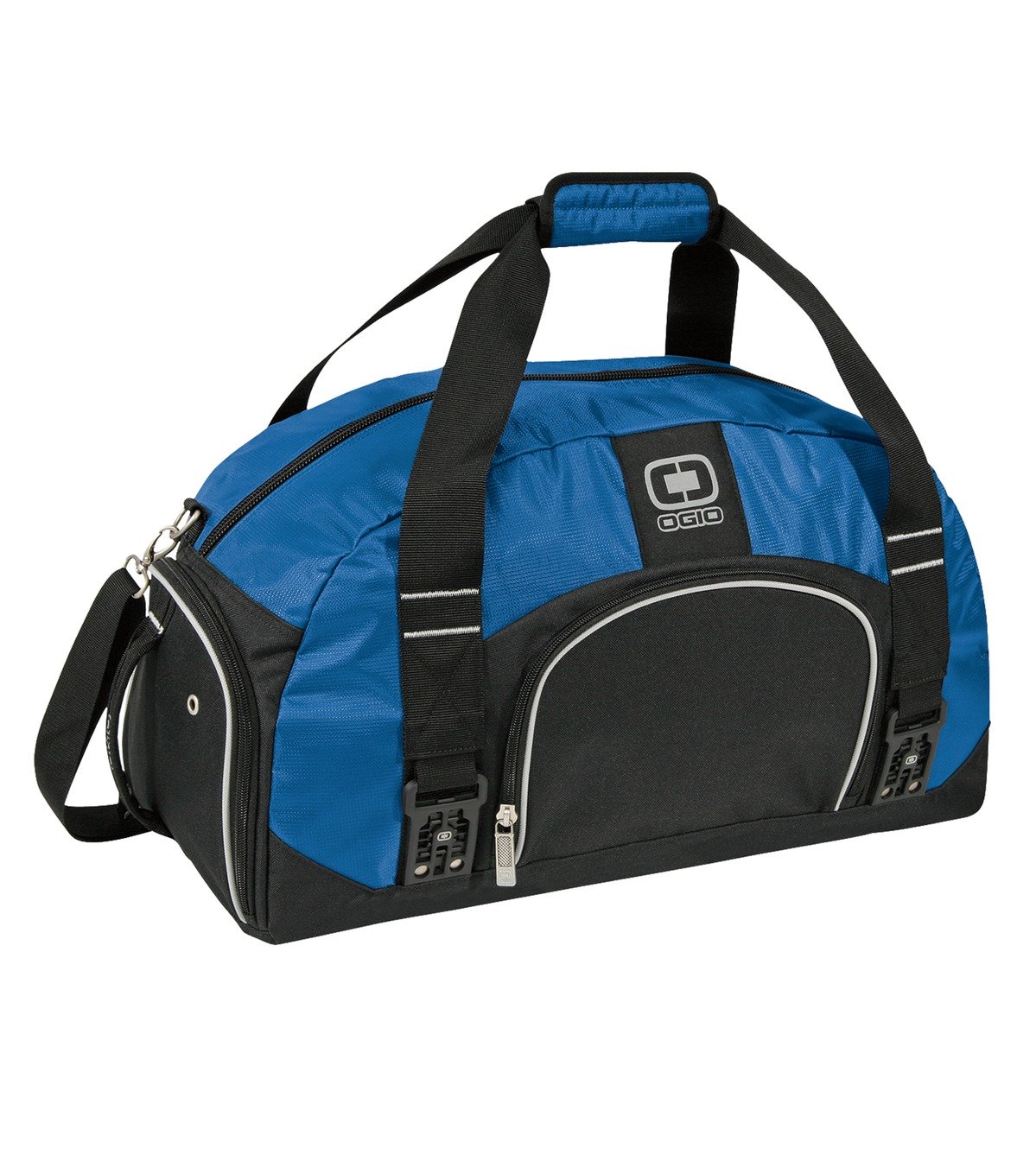OGIO ® - Big Dome Duffel. 108087 - Image 2