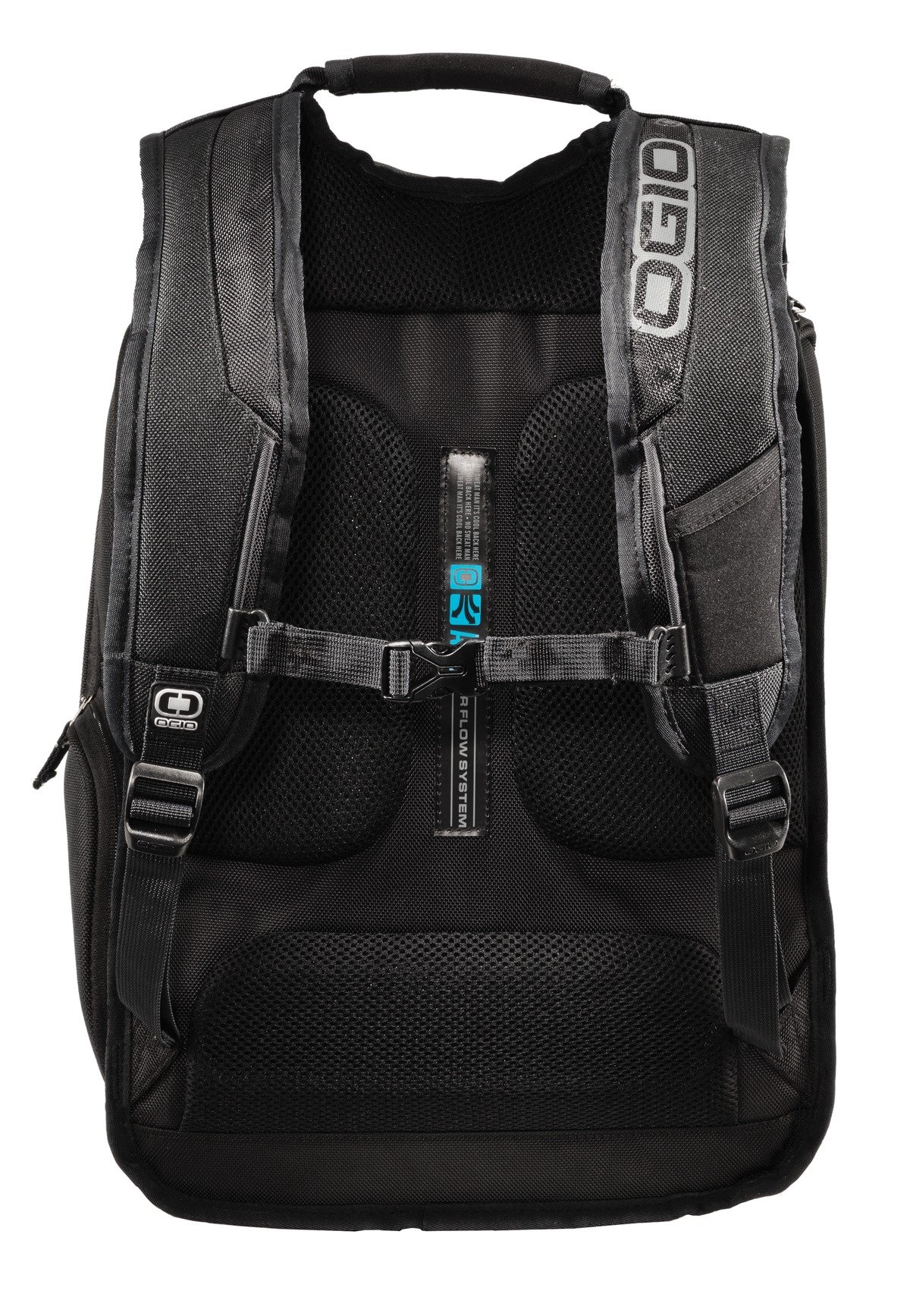 OGIO ® - Epic Pack. 108090 - Image 3