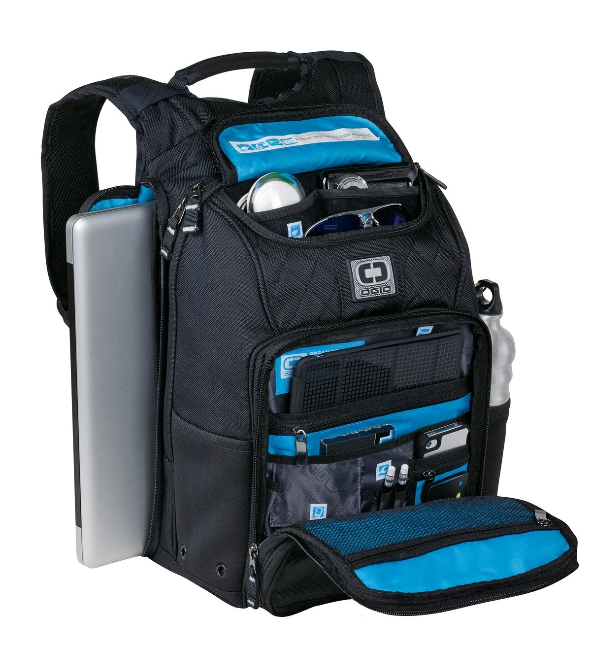 OGIO ® - Epic Pack. 108090 - Image 2