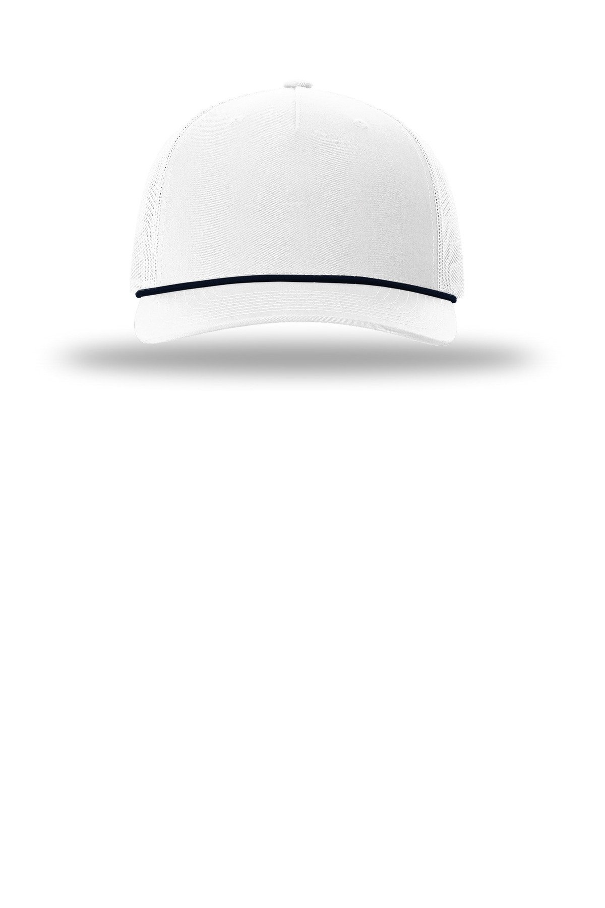 Richardson Five-Panel with Rope 112FPR - Image 2