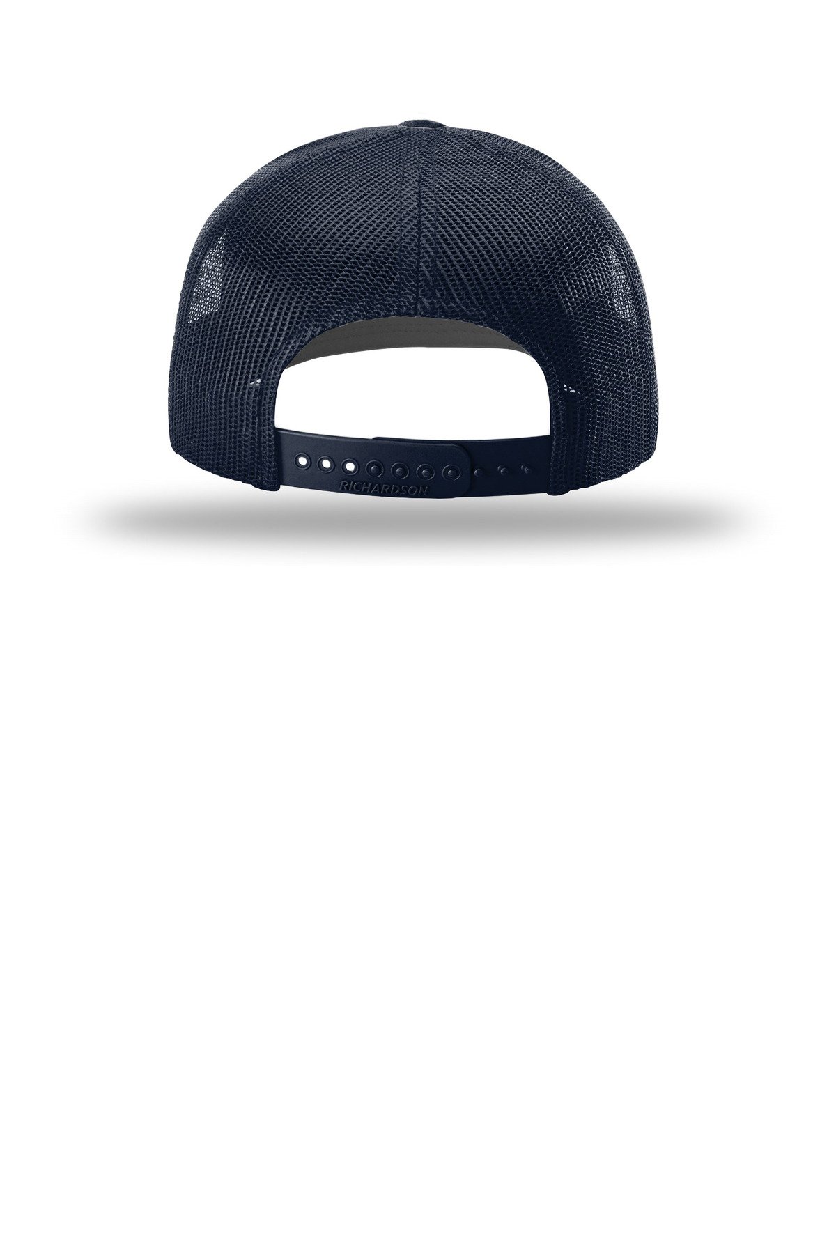Richardson Tactical Trucker 112T - Image 3