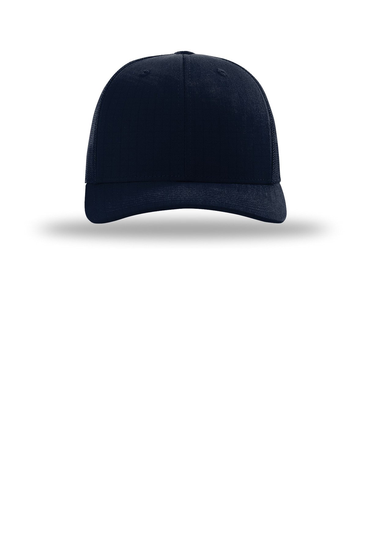 Richardson Tactical Trucker 112T - Image 2