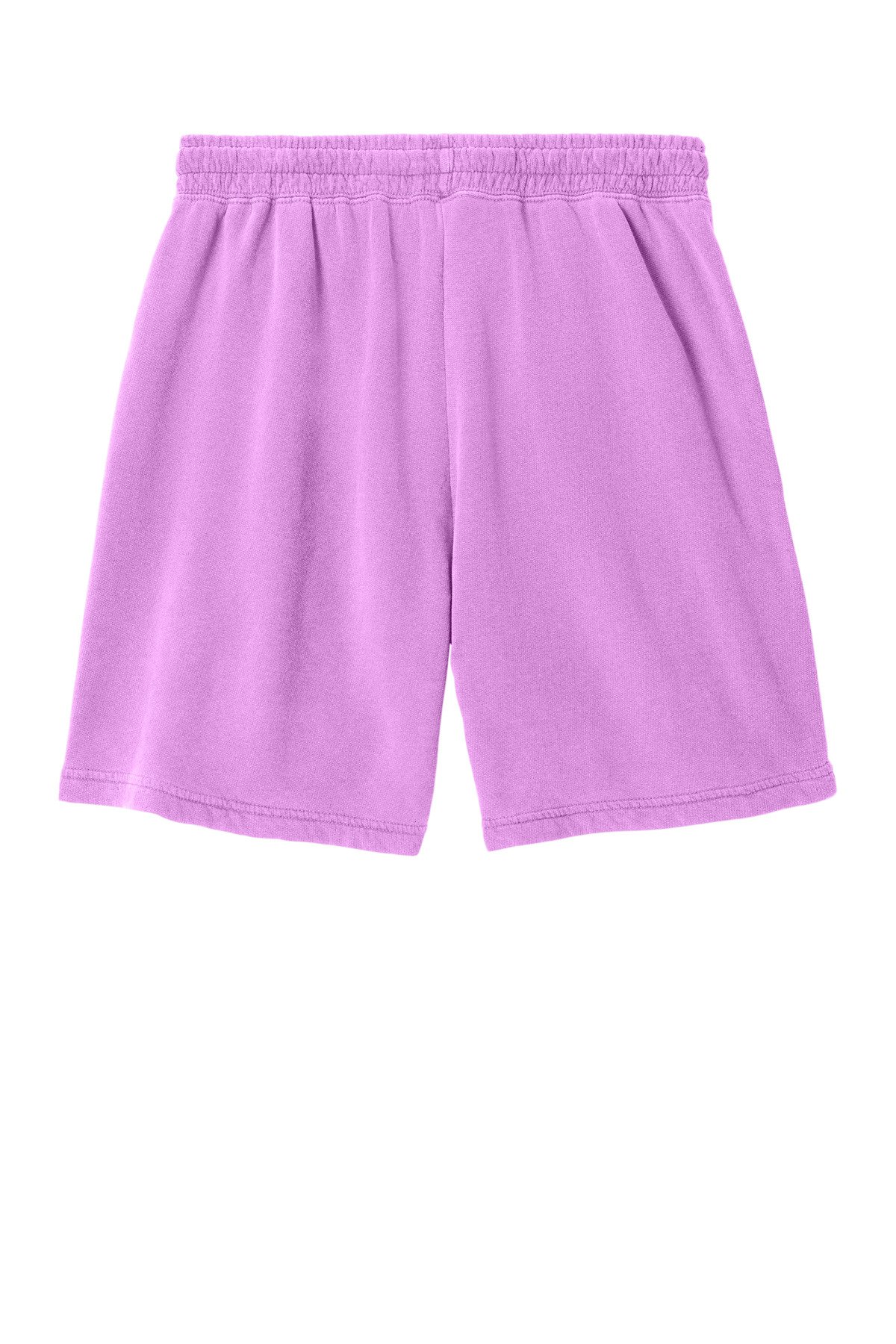 Comfort Colors ® Lightweight Sweatshort 1468 - Image 4