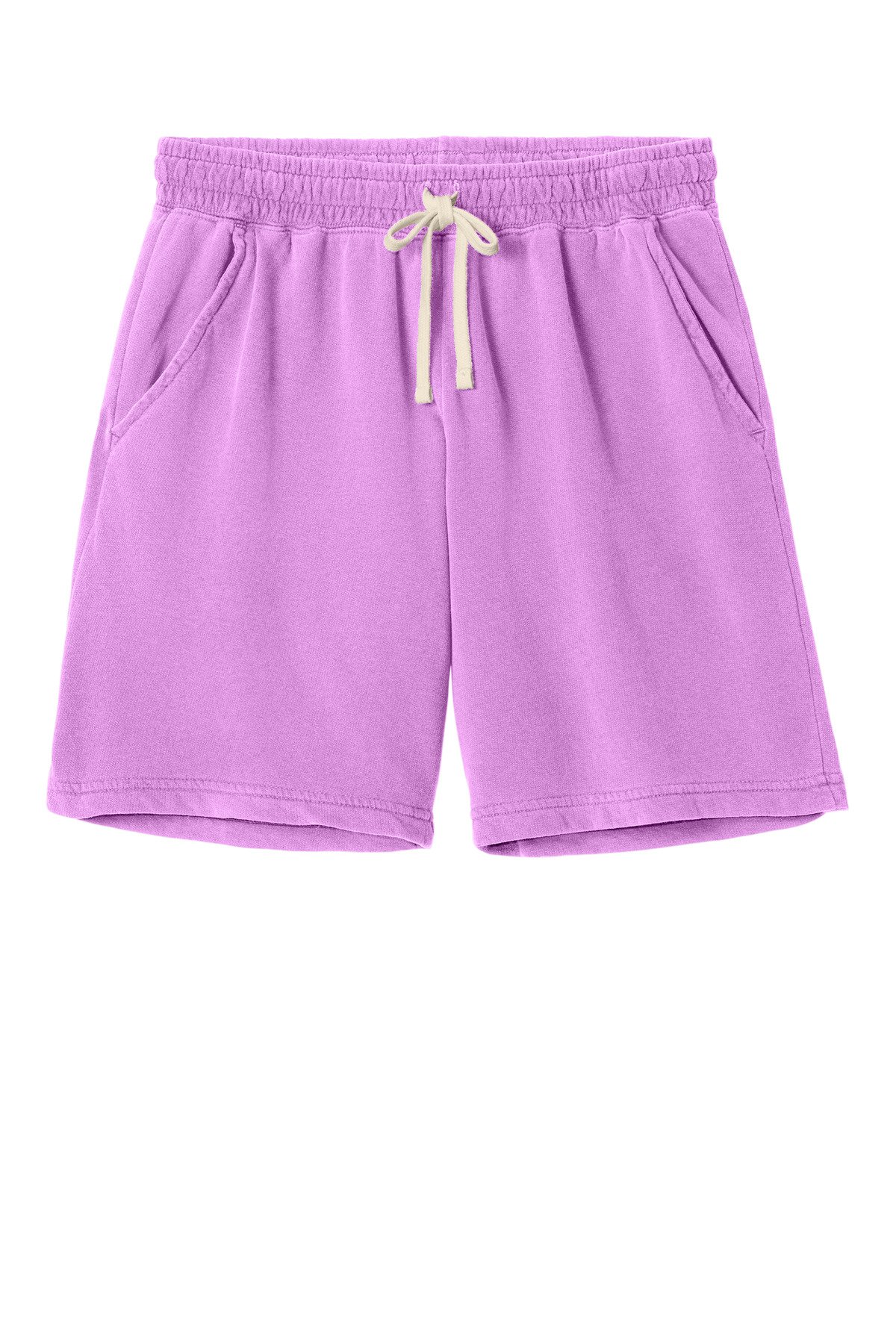 Comfort Colors ® Lightweight Sweatshort 1468 - Image 3