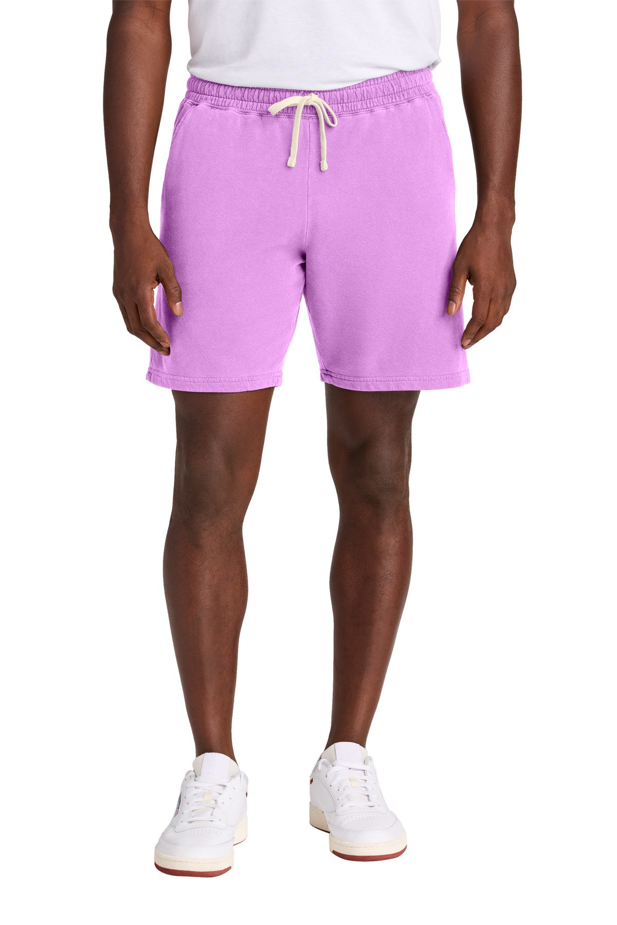 Comfort Colors ® Lightweight Sweatshort 1468