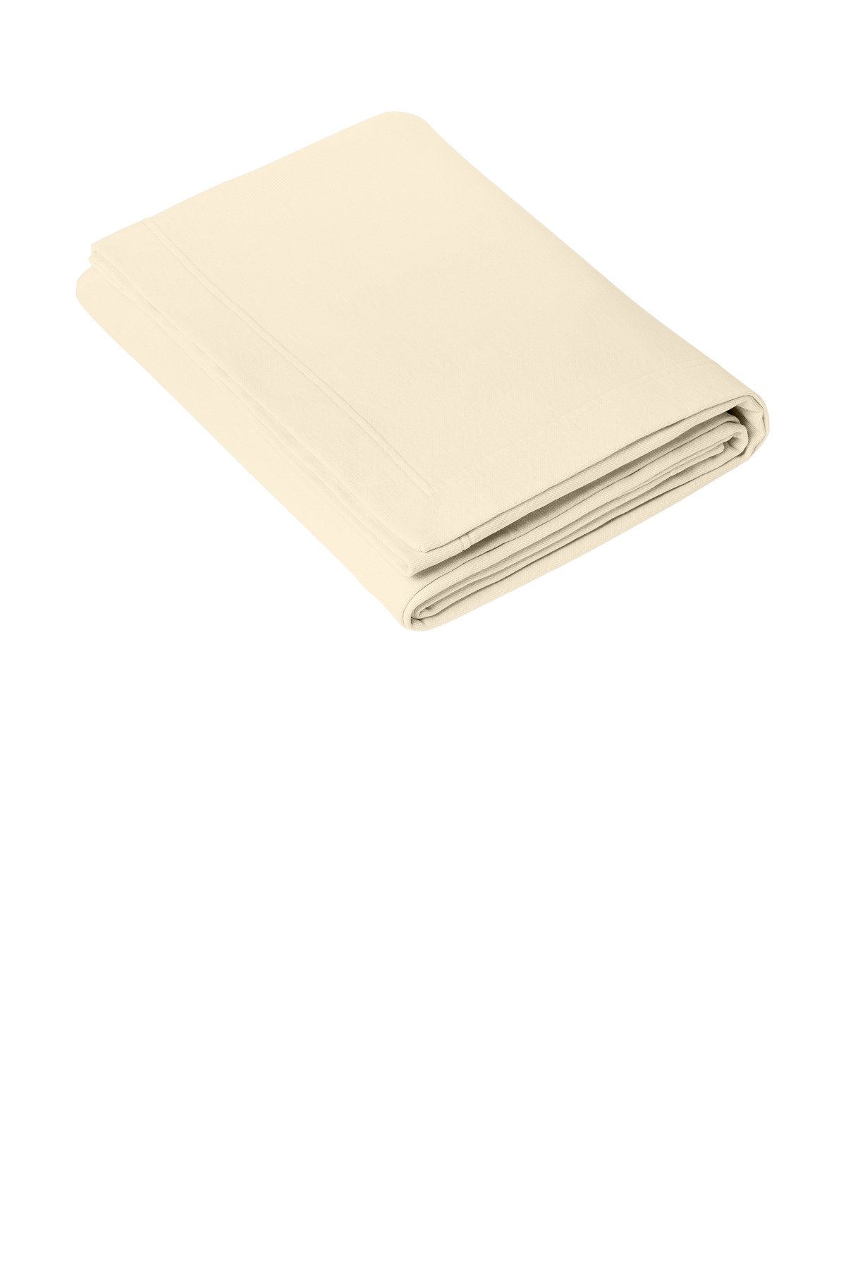 Comfort Colors ® Fleece Dorm Blanket 15BT