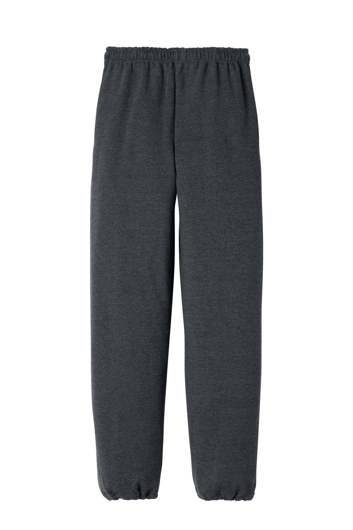 Gildan ® Heavy Blend Pocket Sweatpant 18100 - Image 4