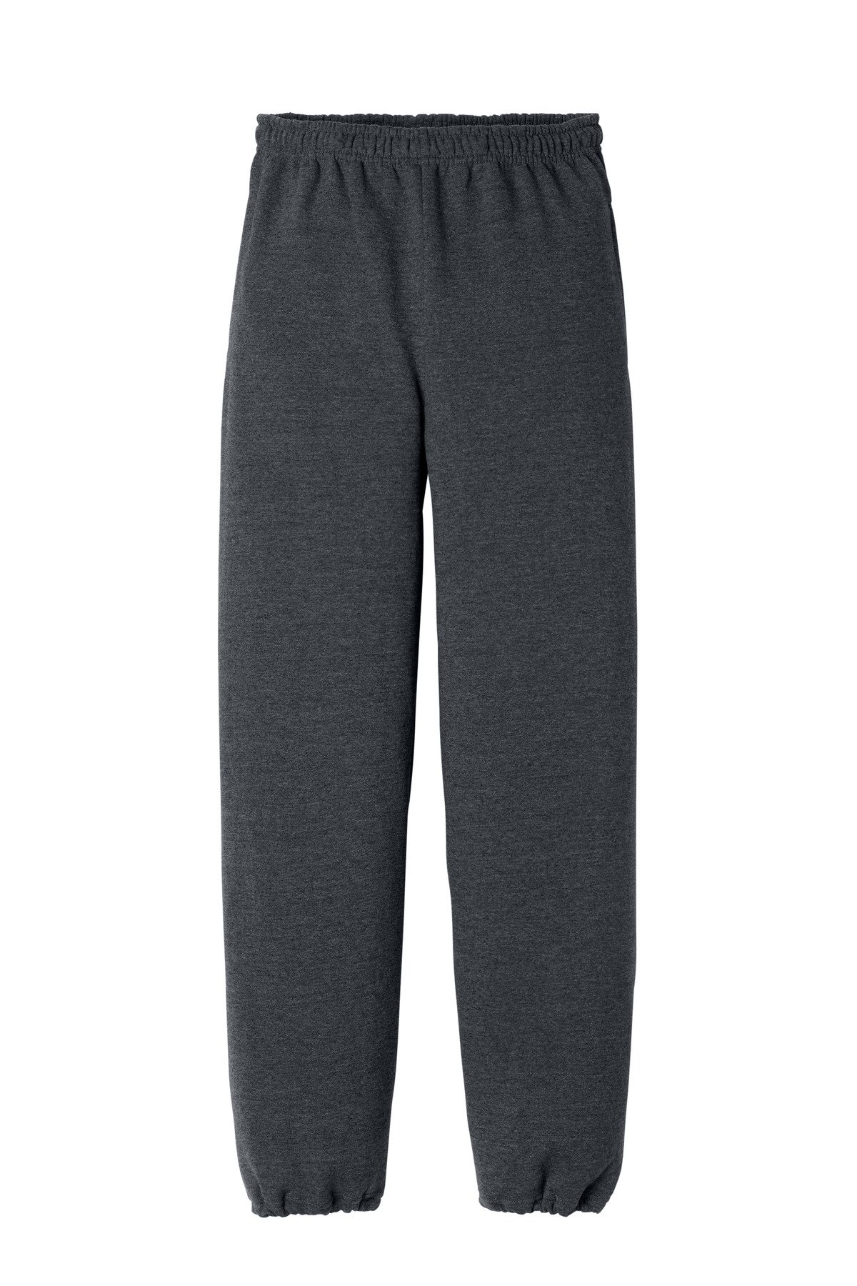Gildan ® Heavy Blend Pocket Sweatpant 18100 - Image 3