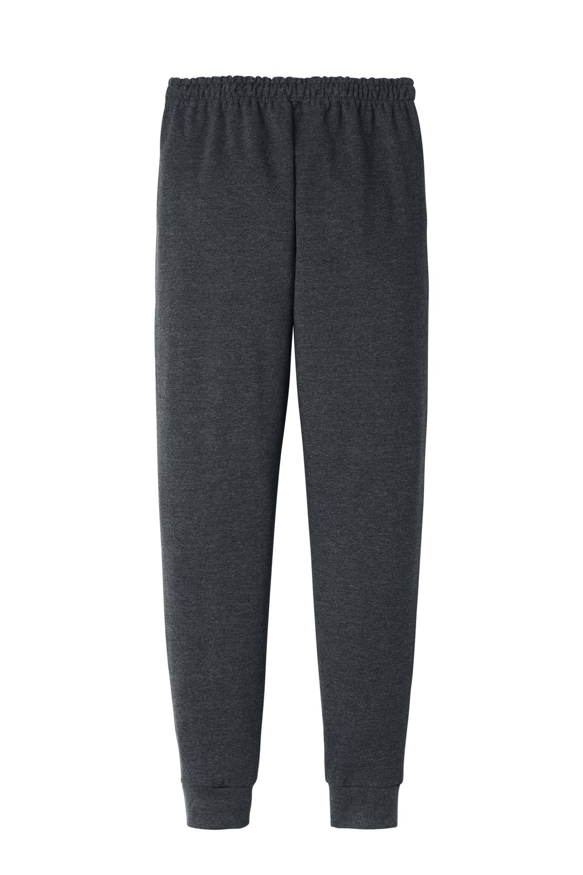 Gildan ® Heavy Blend Jogger 18250 - Image 4