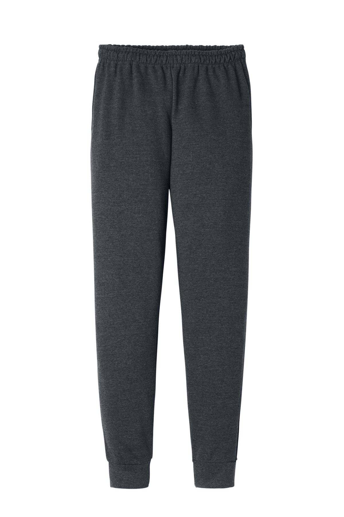 Gildan ® Heavy Blend Jogger 18250 - Image 3