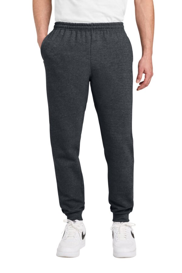 Gildan ®  Heavy Blend   Jogger 18250