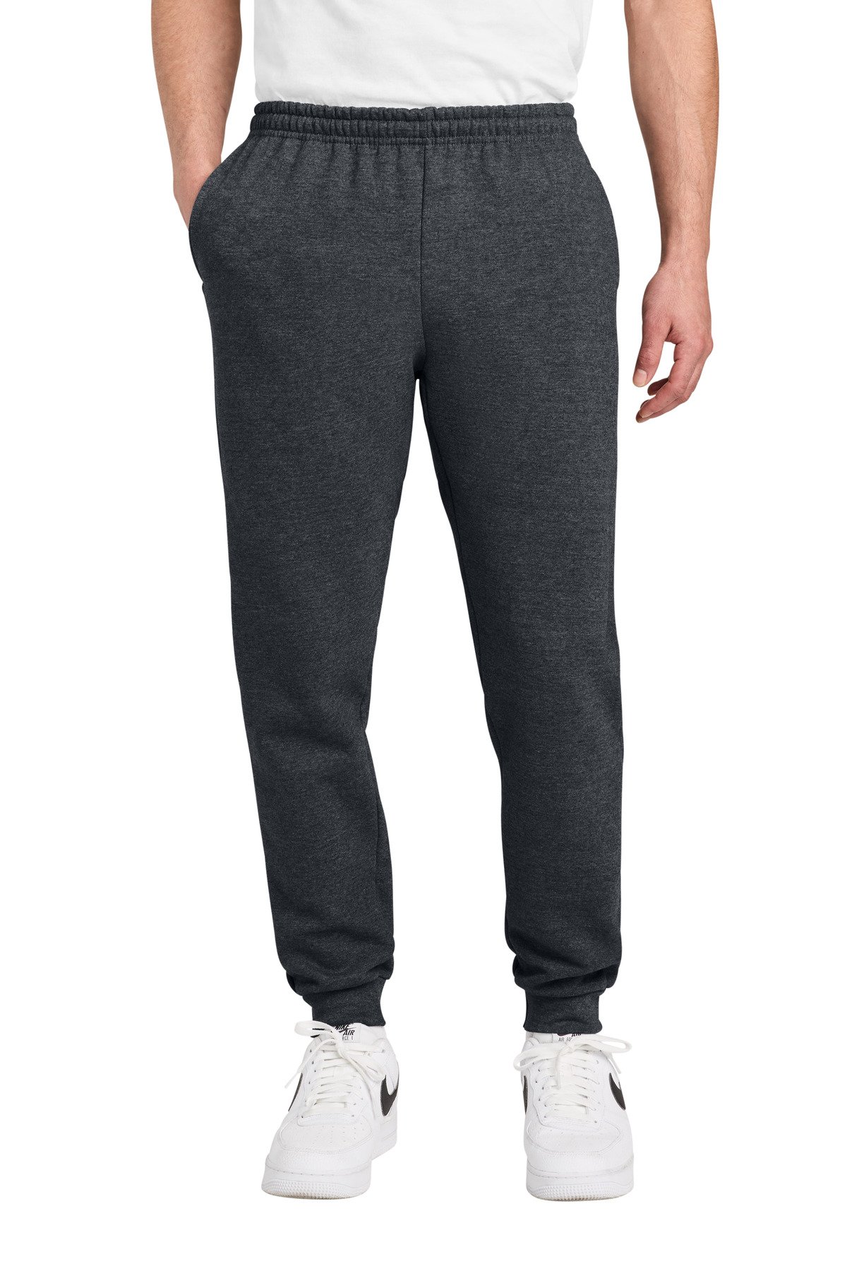 Gildan ® Heavy Blend Jogger 18250
