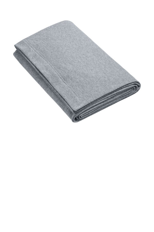 Gildan ®  Heavy Blend   Fleece Stadium Blanket 18900