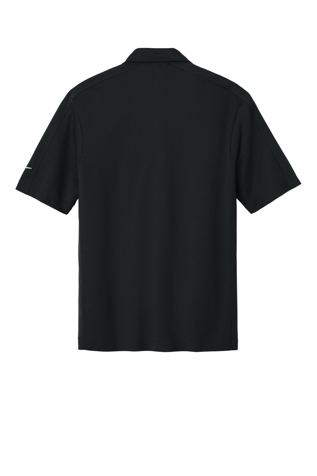 Nike Tech Sport Dri-FIT Polo. 266998 - Image 4