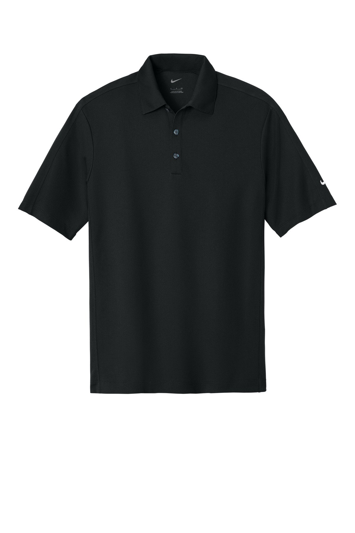 Nike Tech Sport Dri-FIT Polo. 266998 - Image 3