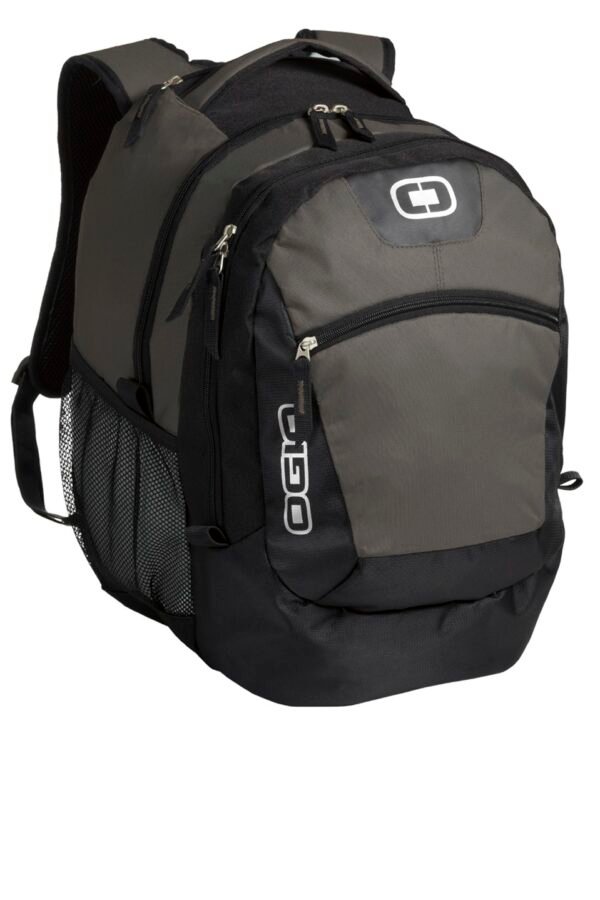 OGIO ® - Rogue Pack. 411042