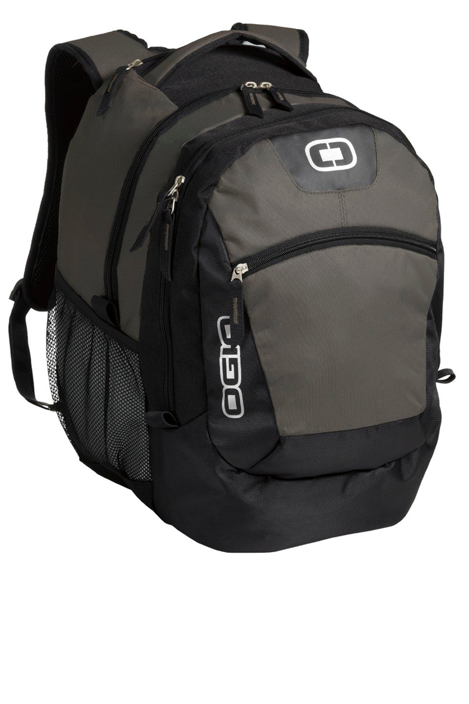 OGIO ® - Rogue Pack. 411042