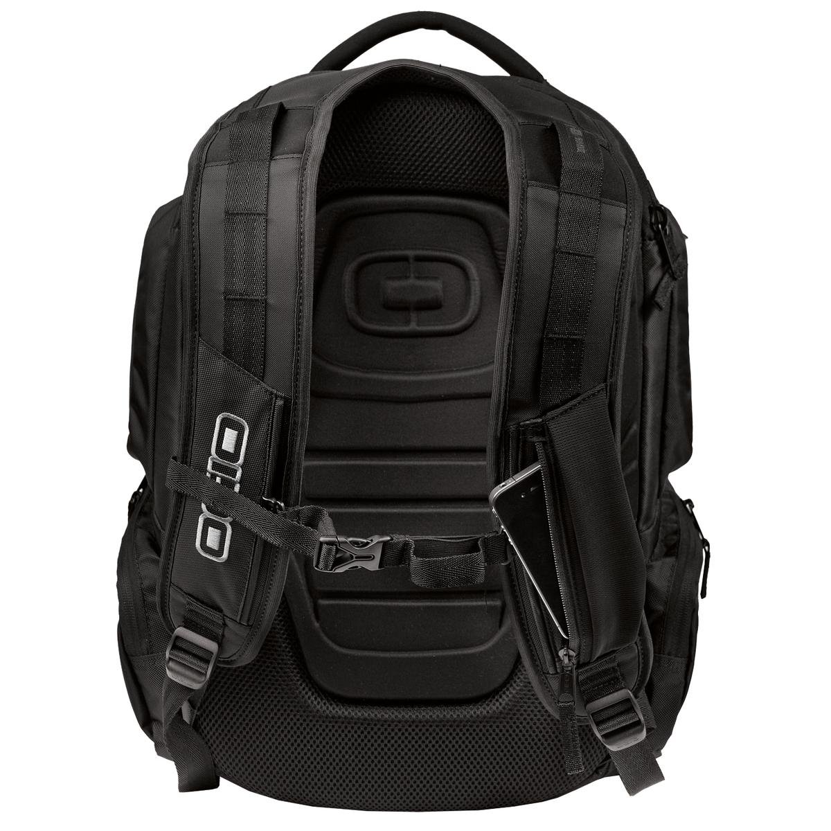 OGIO ® - Squadron Pack. 411047 - Image 3