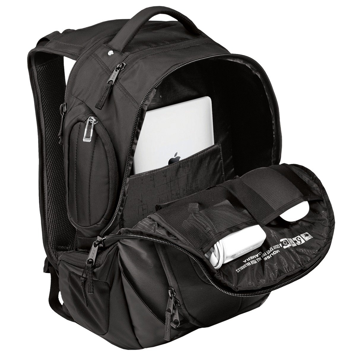 OGIO ® - Squadron Pack. 411047 - Image 2