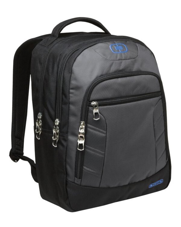 OGIO ®  Colton Pack. 411063
