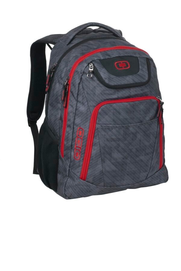 OGIO ® Excelsior Pack. 411069