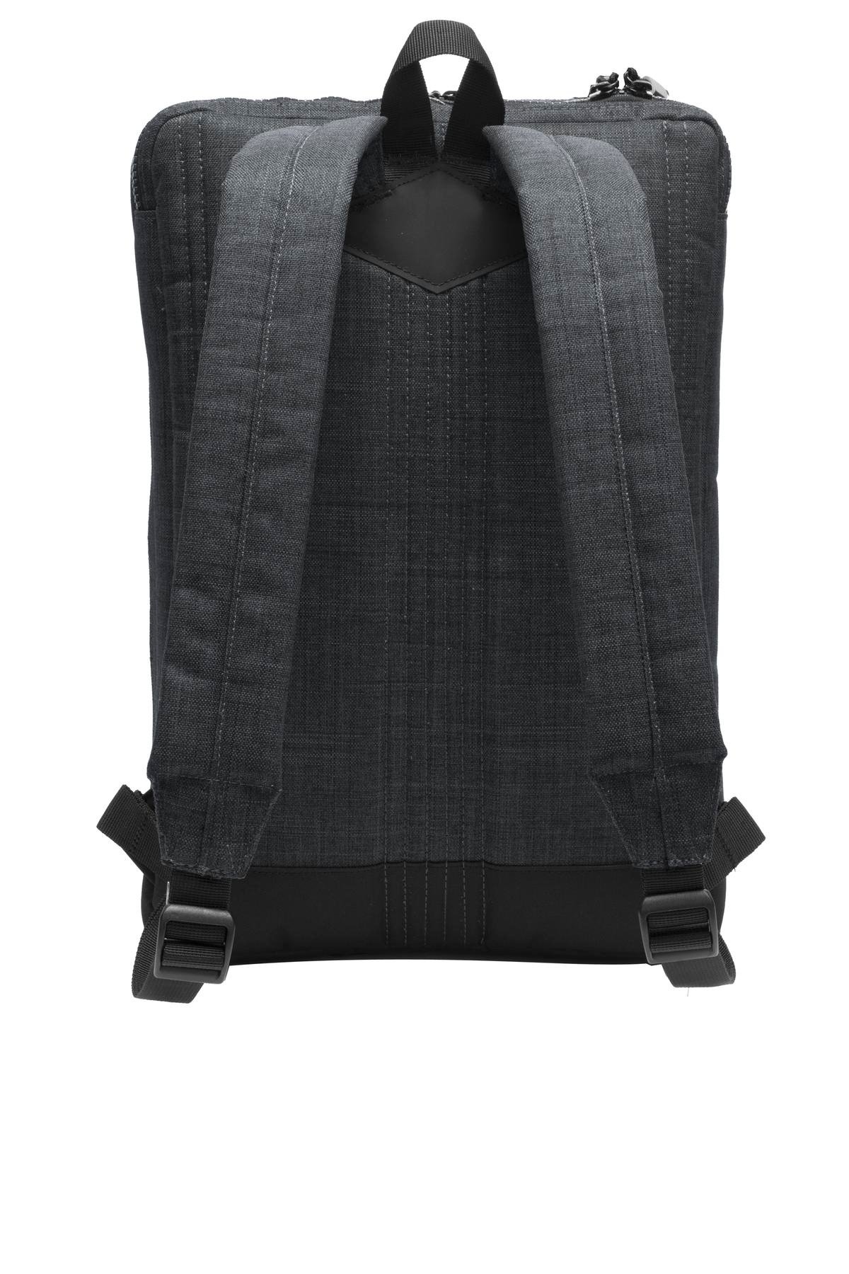 OGIO ® Sly Pack. 411086 - Image 2