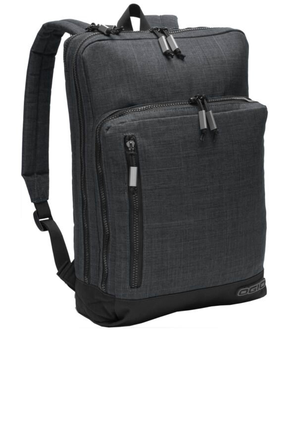 OGIO ® Sly Pack. 411086