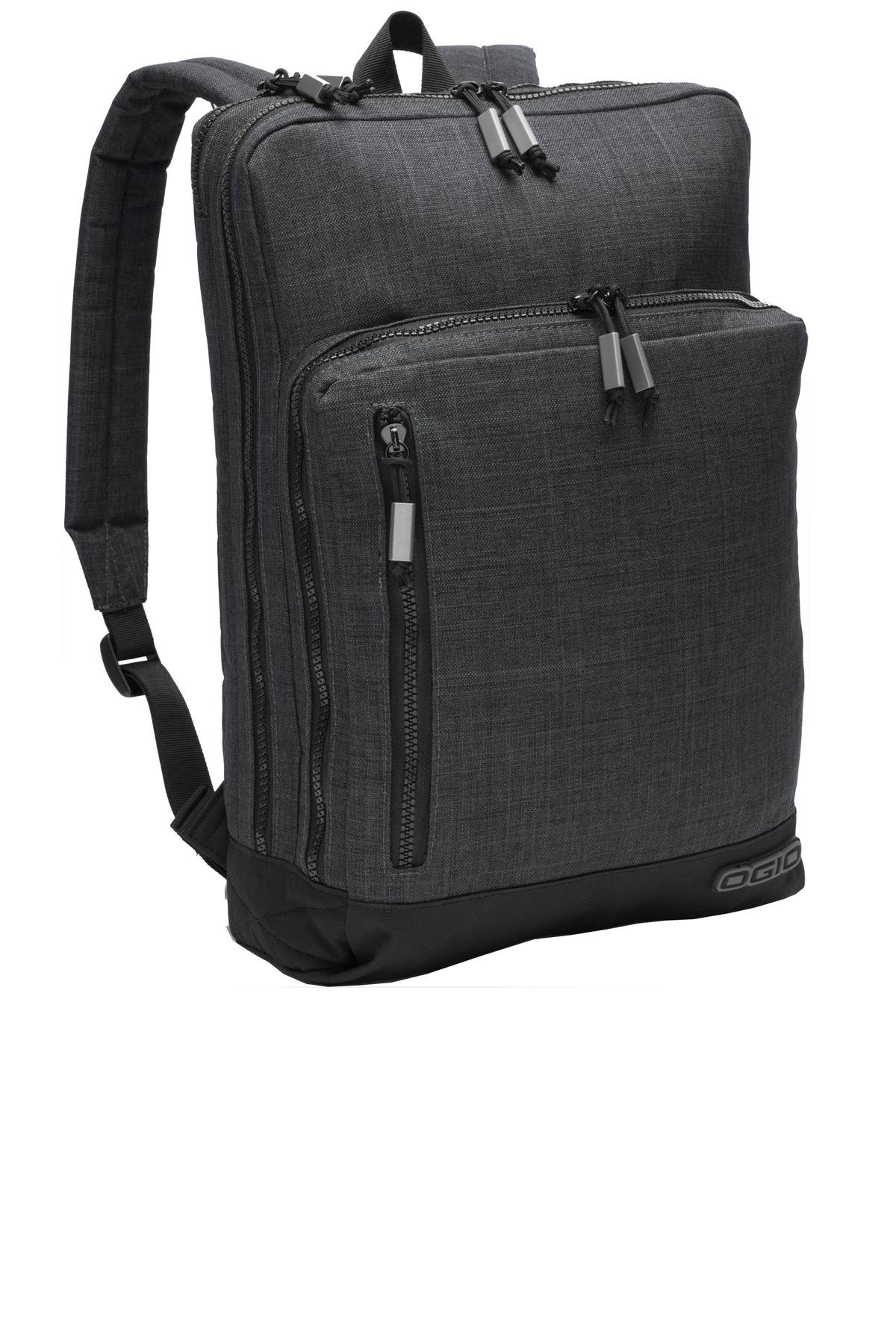 OGIO ® Sly Pack. 411086