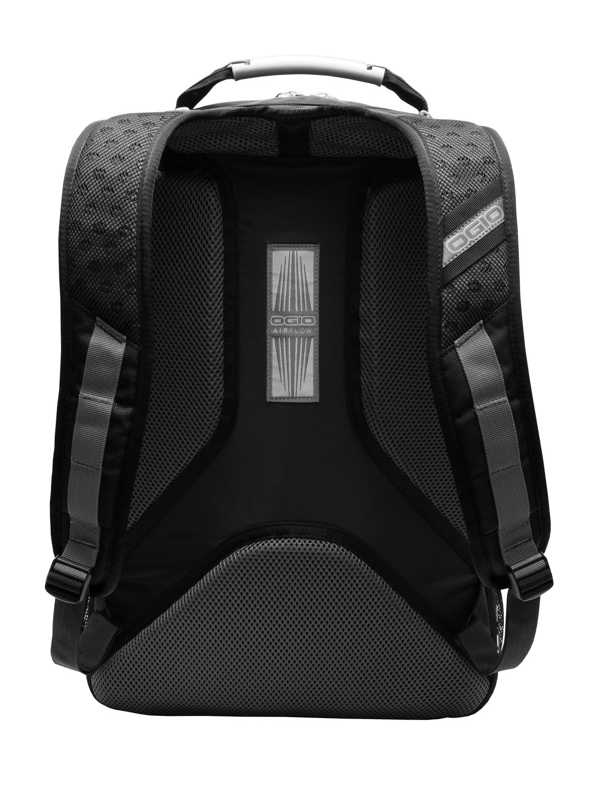 OGIO ® Bolt Pack. 411087 - Image 2