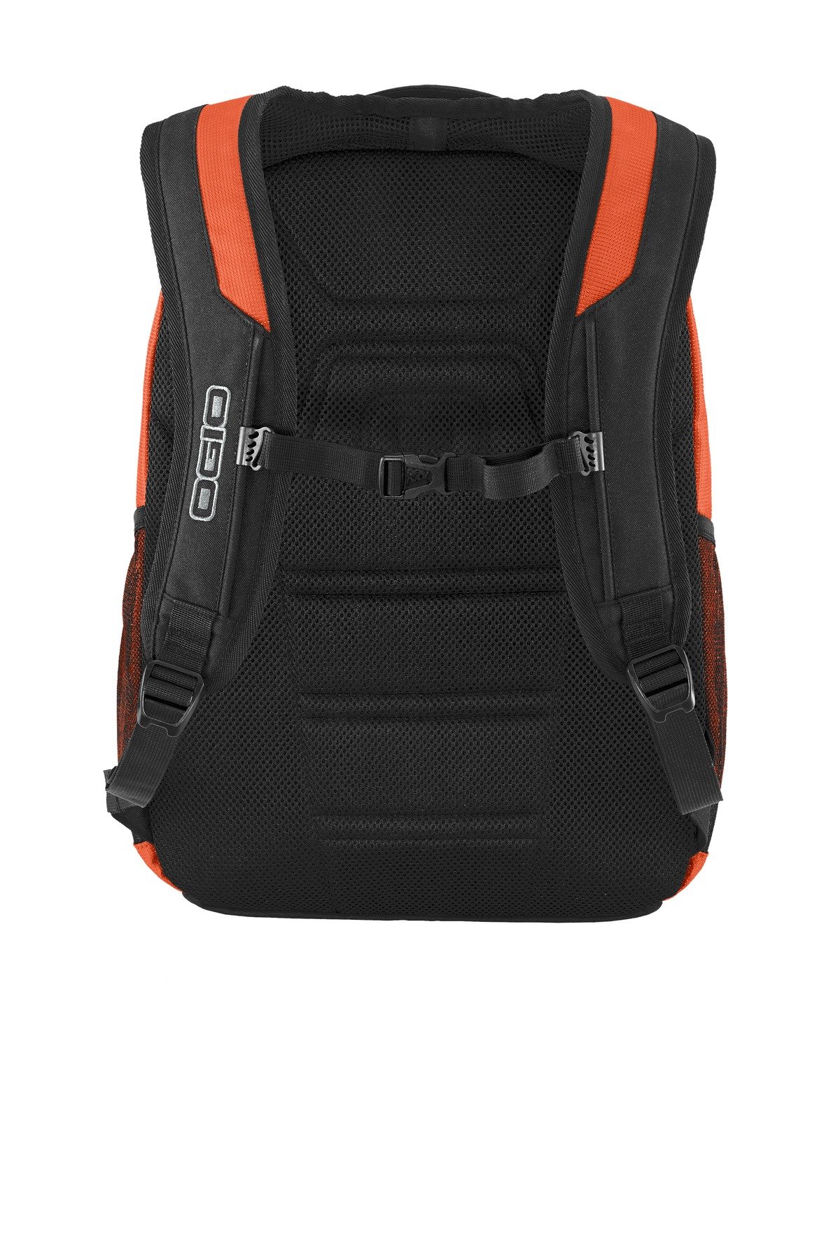 OGIO ® Logan Pack. 411092 - Image 2