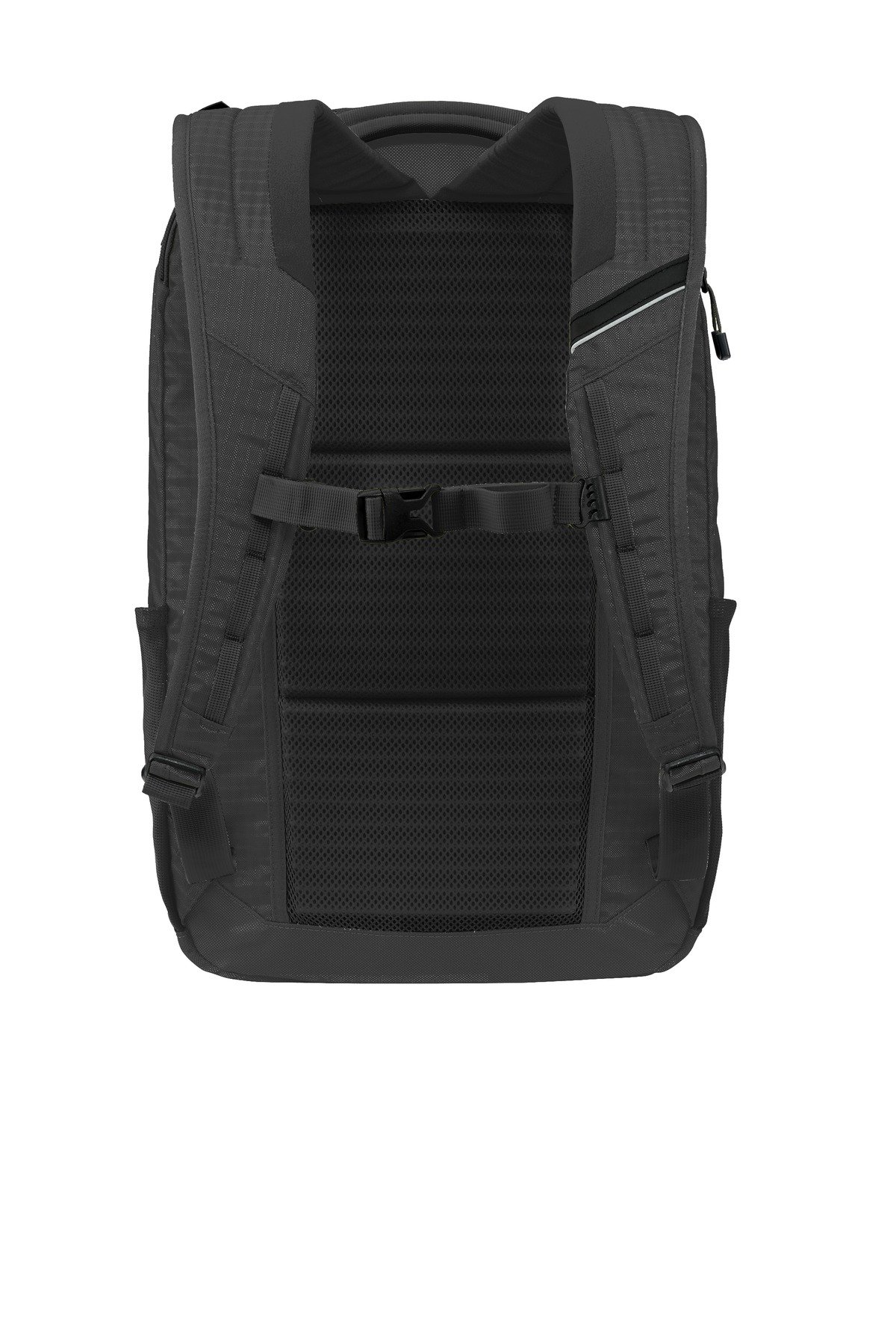 OGIO ® Shuttle Pack. 411094 - Image 3