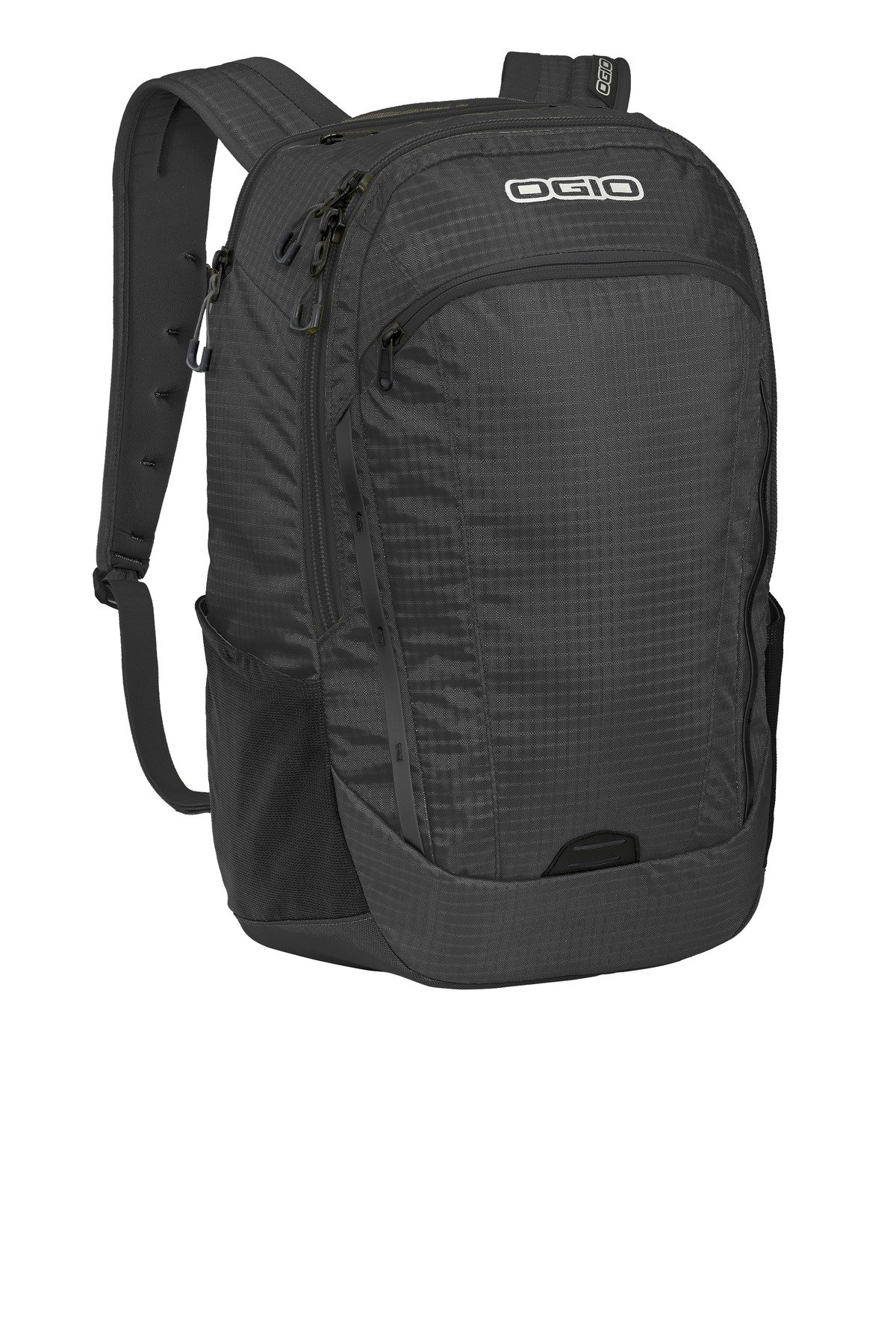 OGIO ® Shuttle Pack. 411094 - Image 2