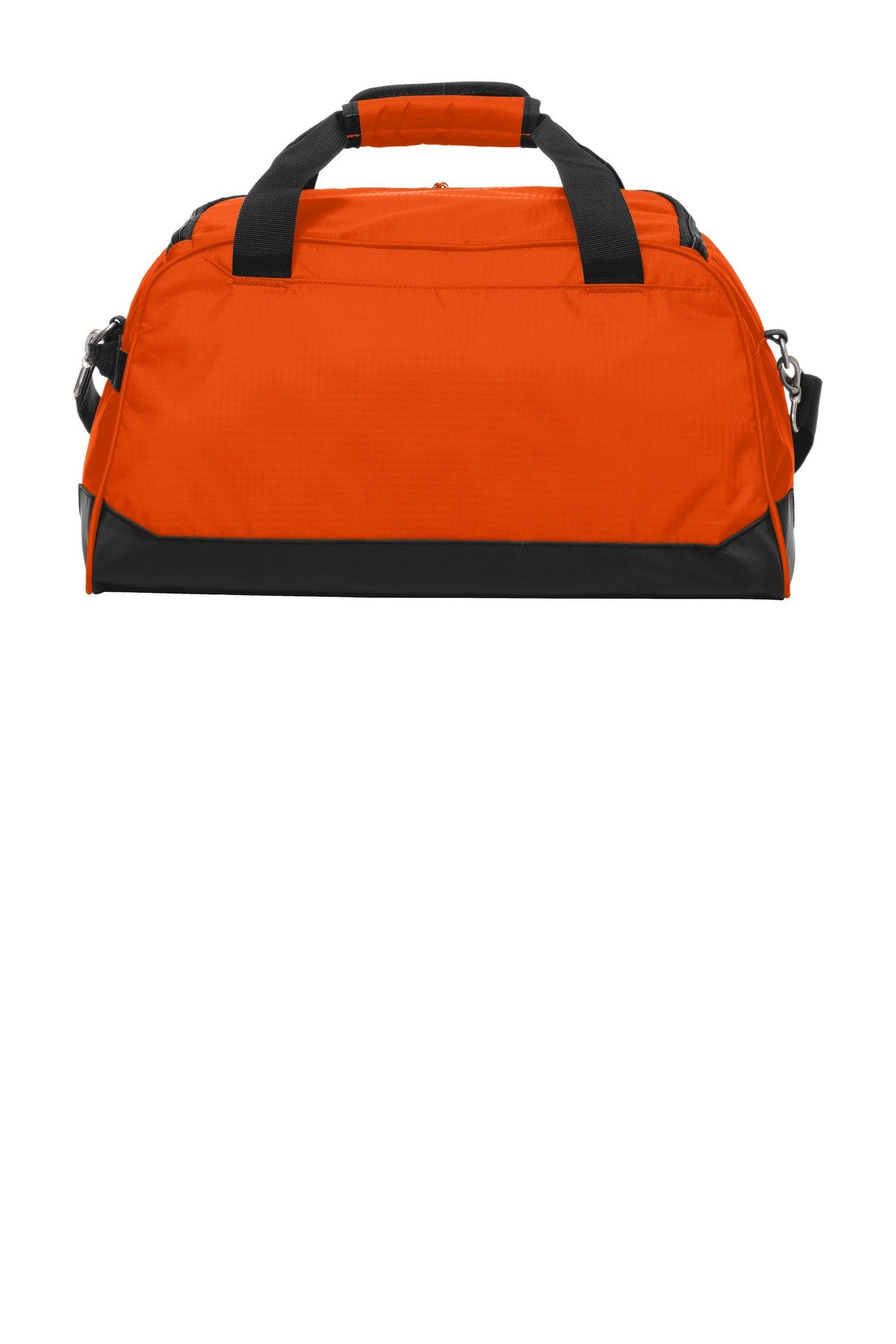 OGIO ® Breakaway Duffel. 411095 - Image 3
