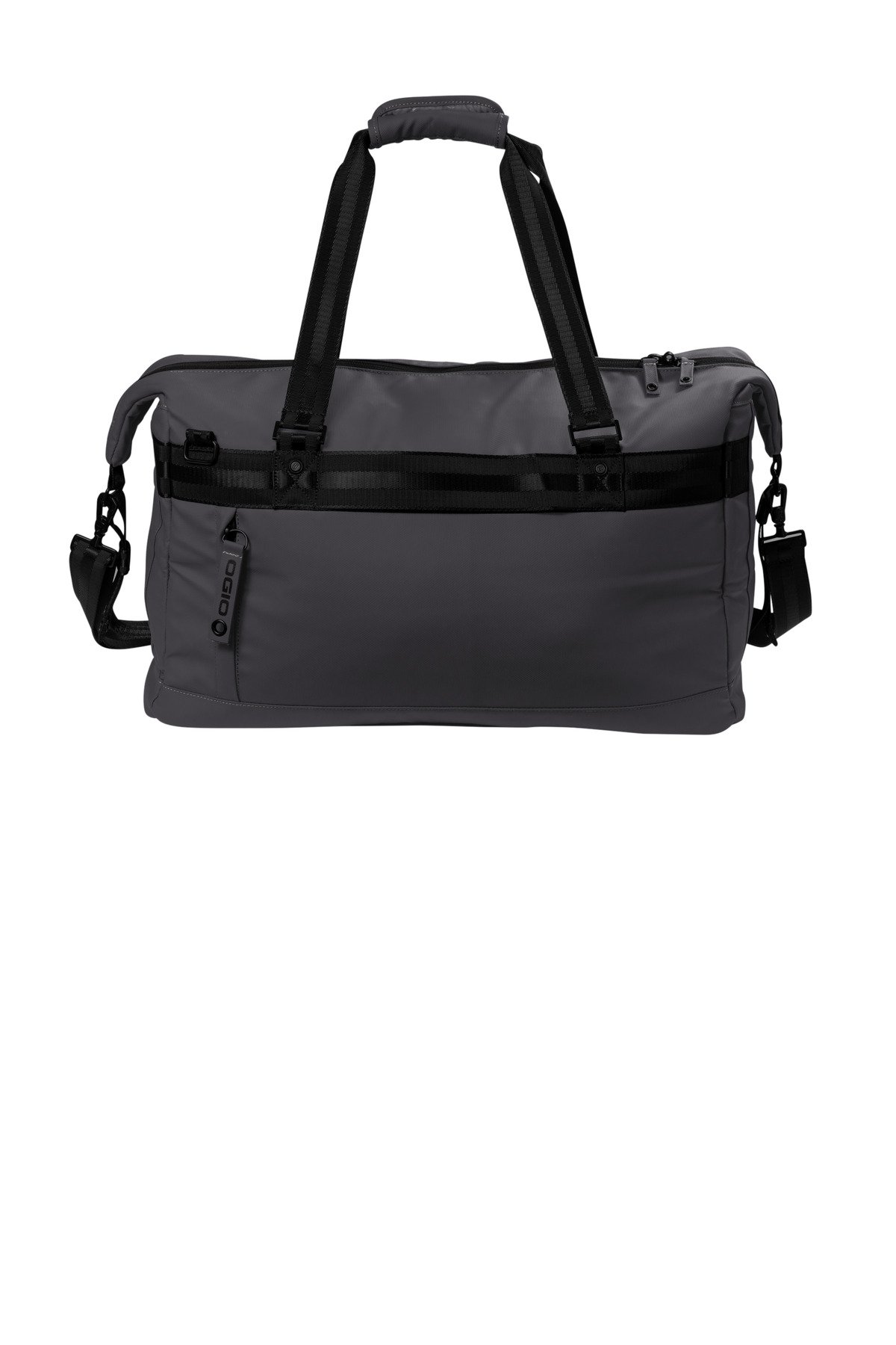 OGIO ® Commuter Duffel . 411098 - Image 2