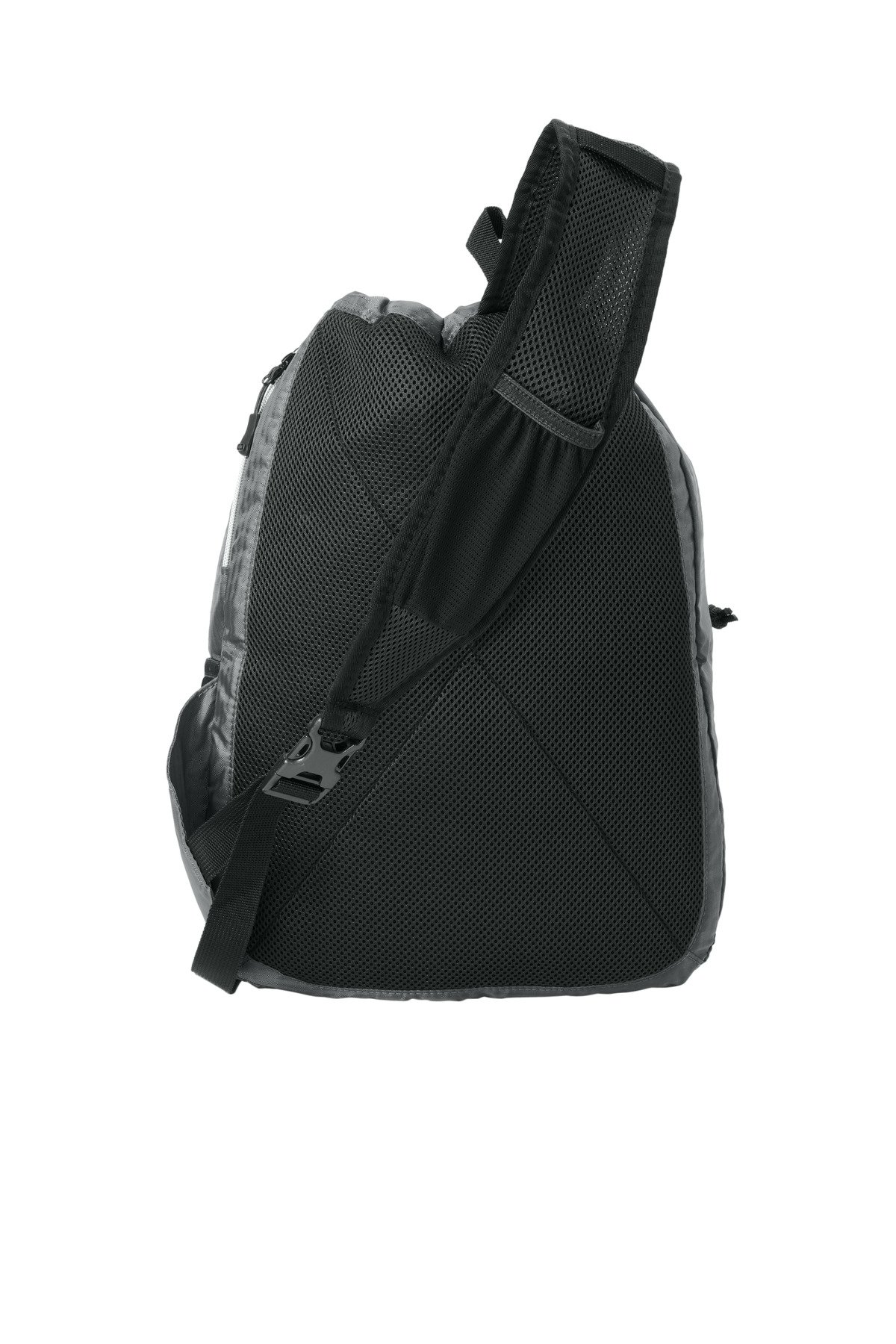 OGIO ® Sonic Sling Pack. 412046 - Image 2
