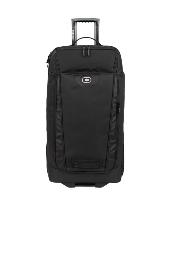 OGIO ® Nomad 30 Travel Bag. 413017