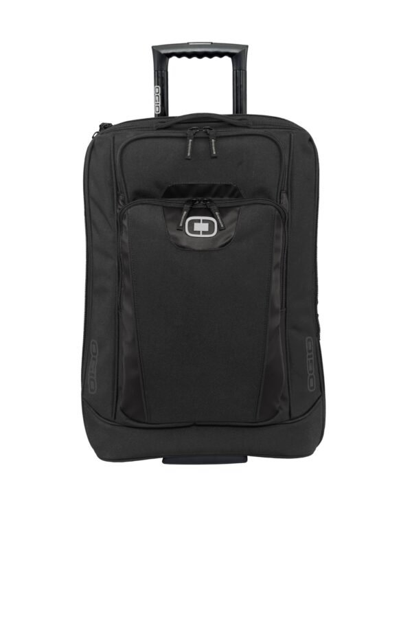 OGIO ® Nomad 22 Travel Bag. 413018