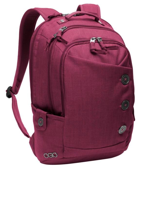 OGIO ® Ladies Melrose Pack. 414004