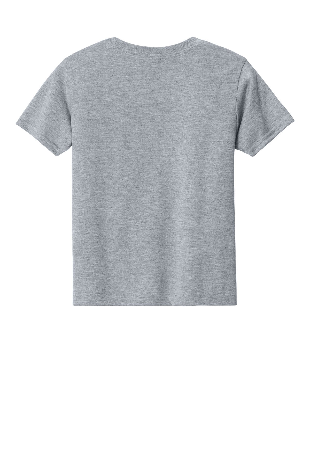 Gildan ® Youth Gildan Performance ® T-Shirt. 42000B - Image 4
