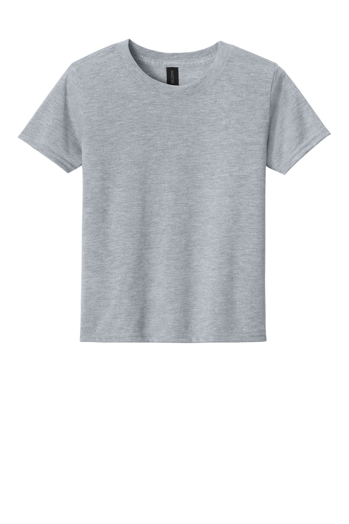 Gildan ® Youth Gildan Performance ® T-Shirt. 42000B - Image 3
