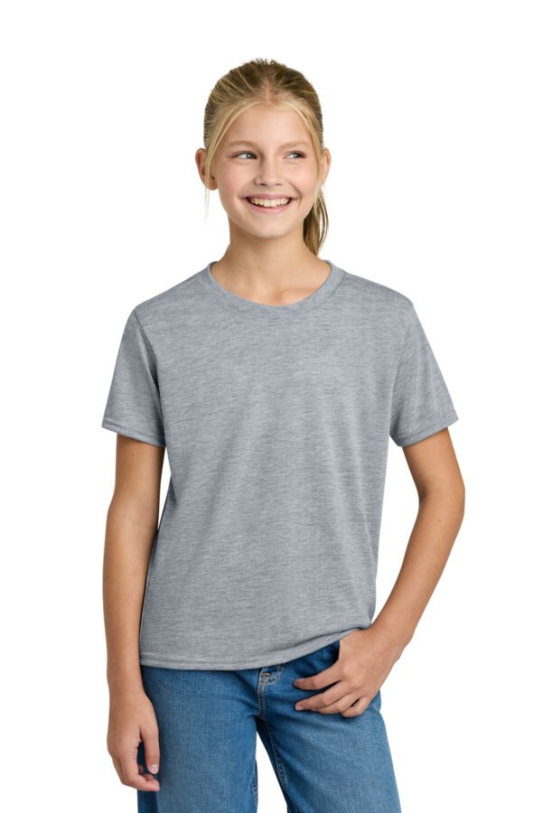 Gildan ®  Youth Gildan Performance ®  T-Shirt. 42000B