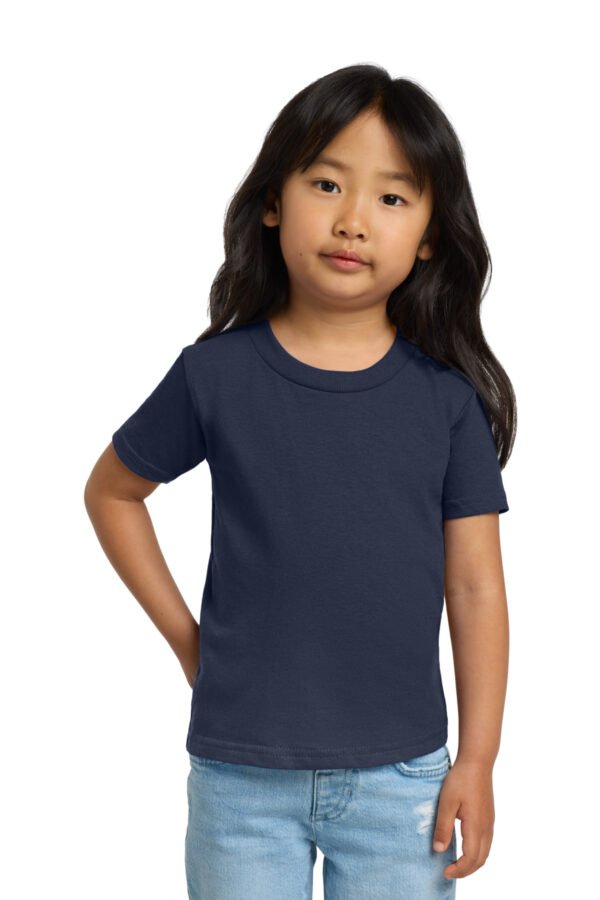 Gildan ® Heavy Cotton Toddler T-Shirt 5100P