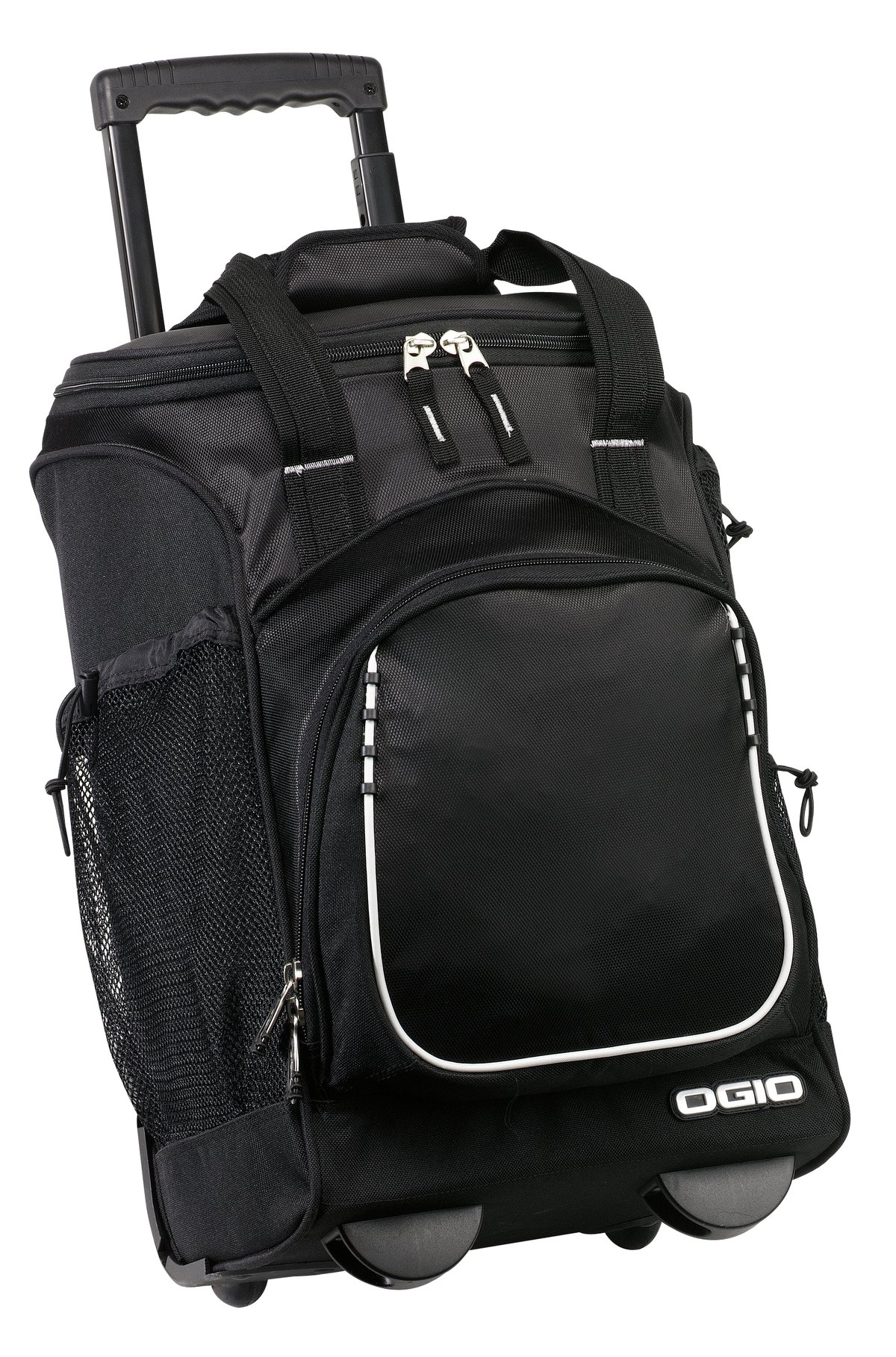 OGIO ® - Pulley Cooler. 611701