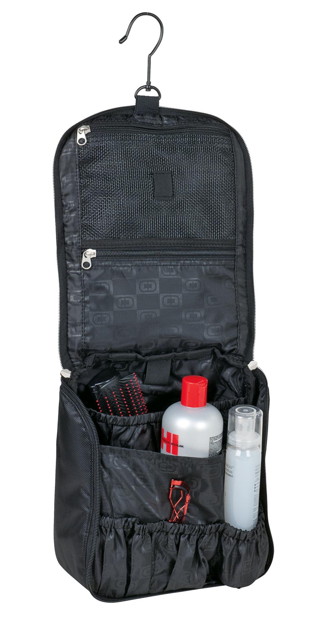 OGIO ® - Doppler Kit. 611901 - Image 2