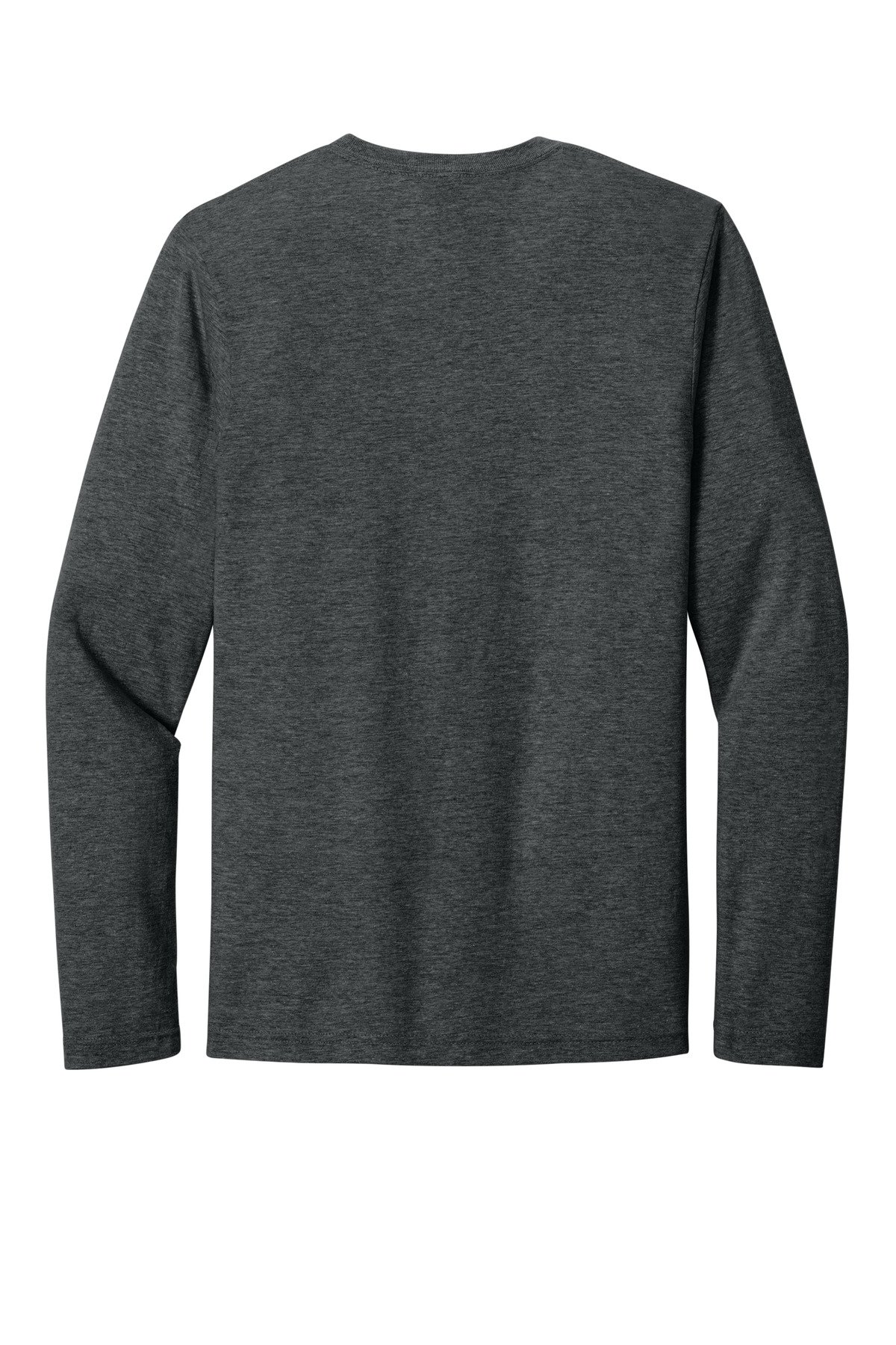 Gildan Softstyle ® Long Sleeve T-Shirt. 64400 - Image 4