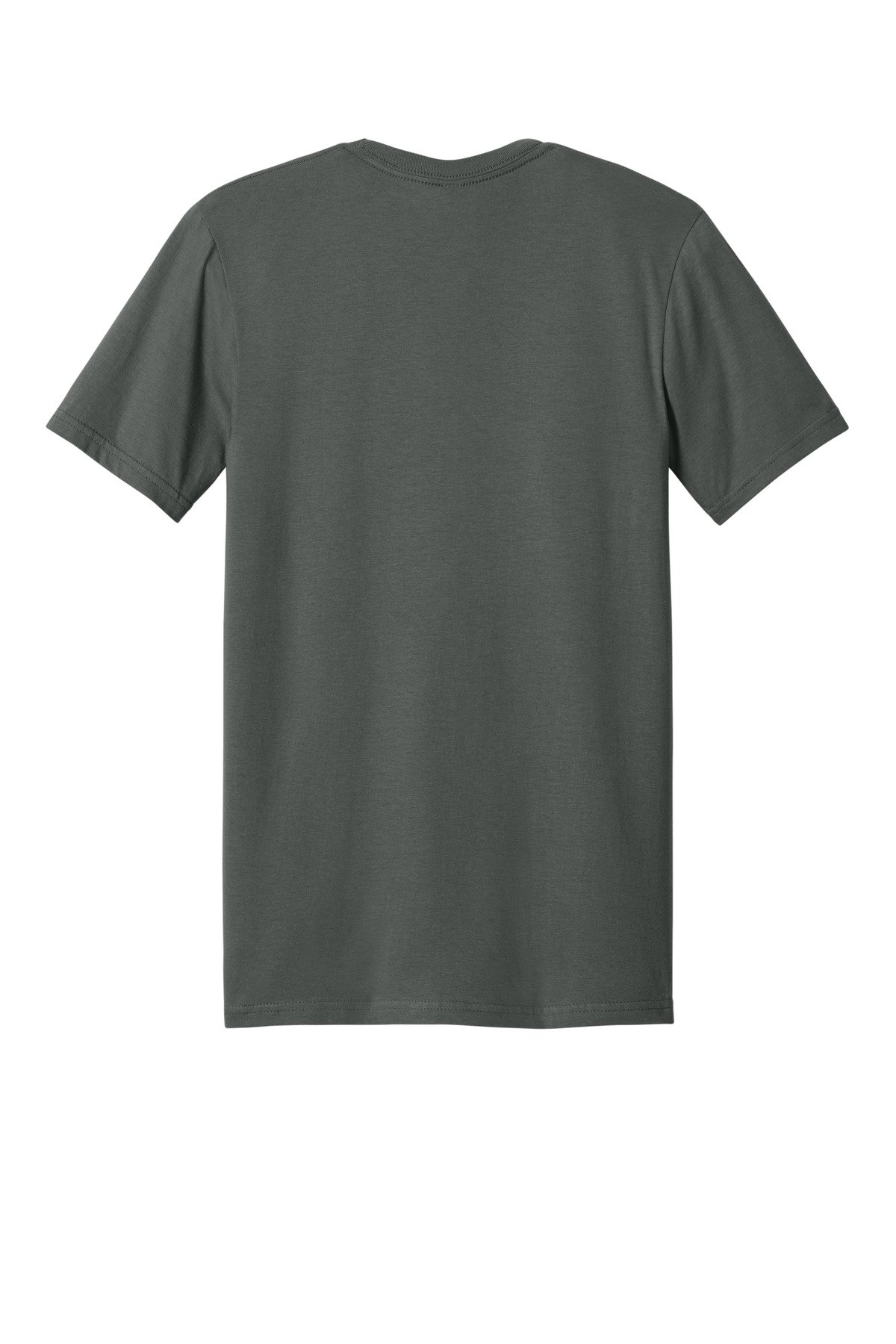 Gildan ® Softstyle Plasma Print Tee 64PLSMA - Image 4