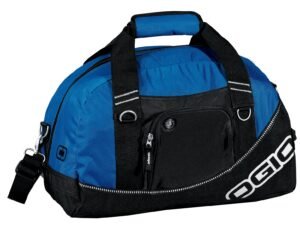OGIO ® - Half Dome Duffel. 711007