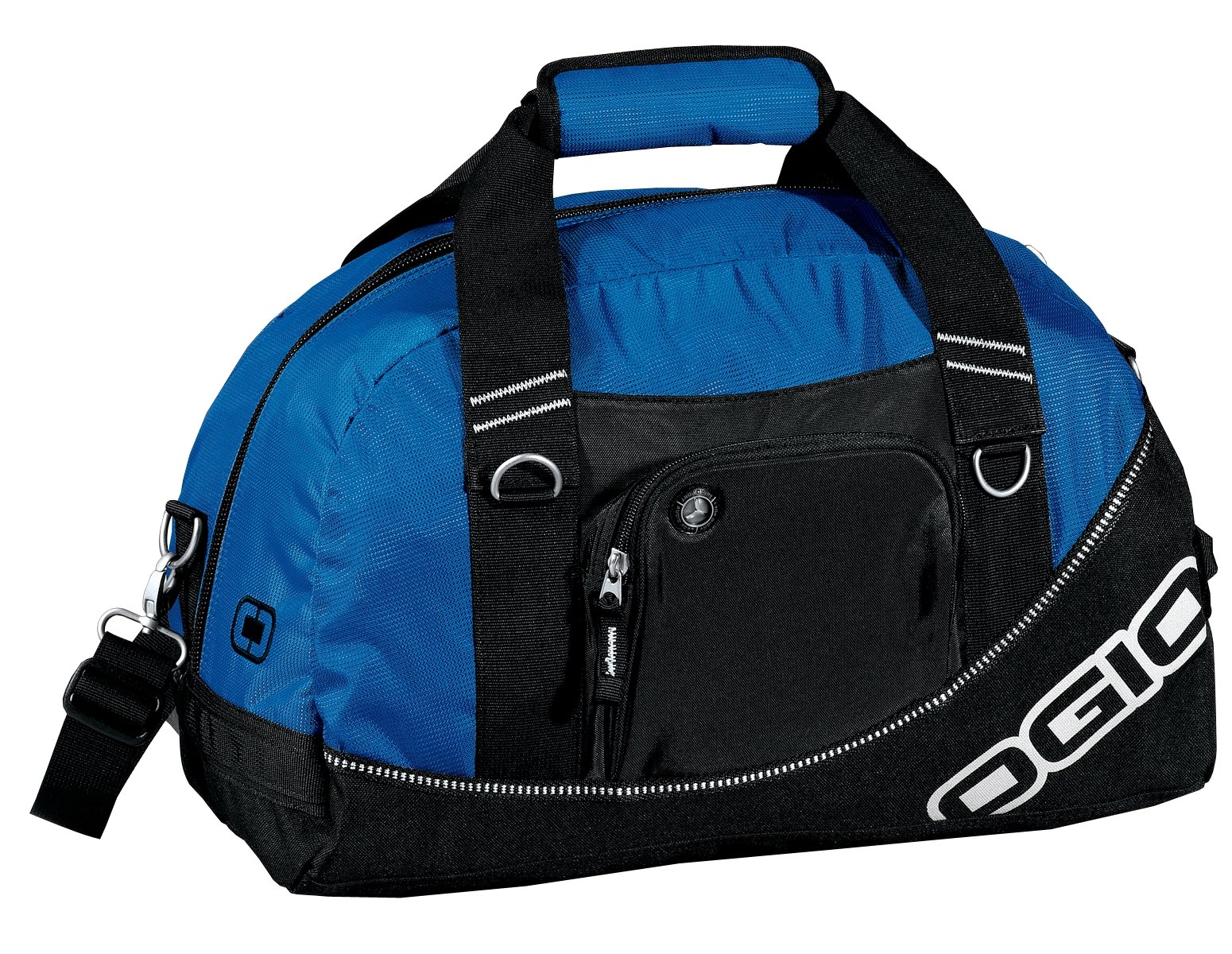OGIO ® - Half Dome Duffel. 711007