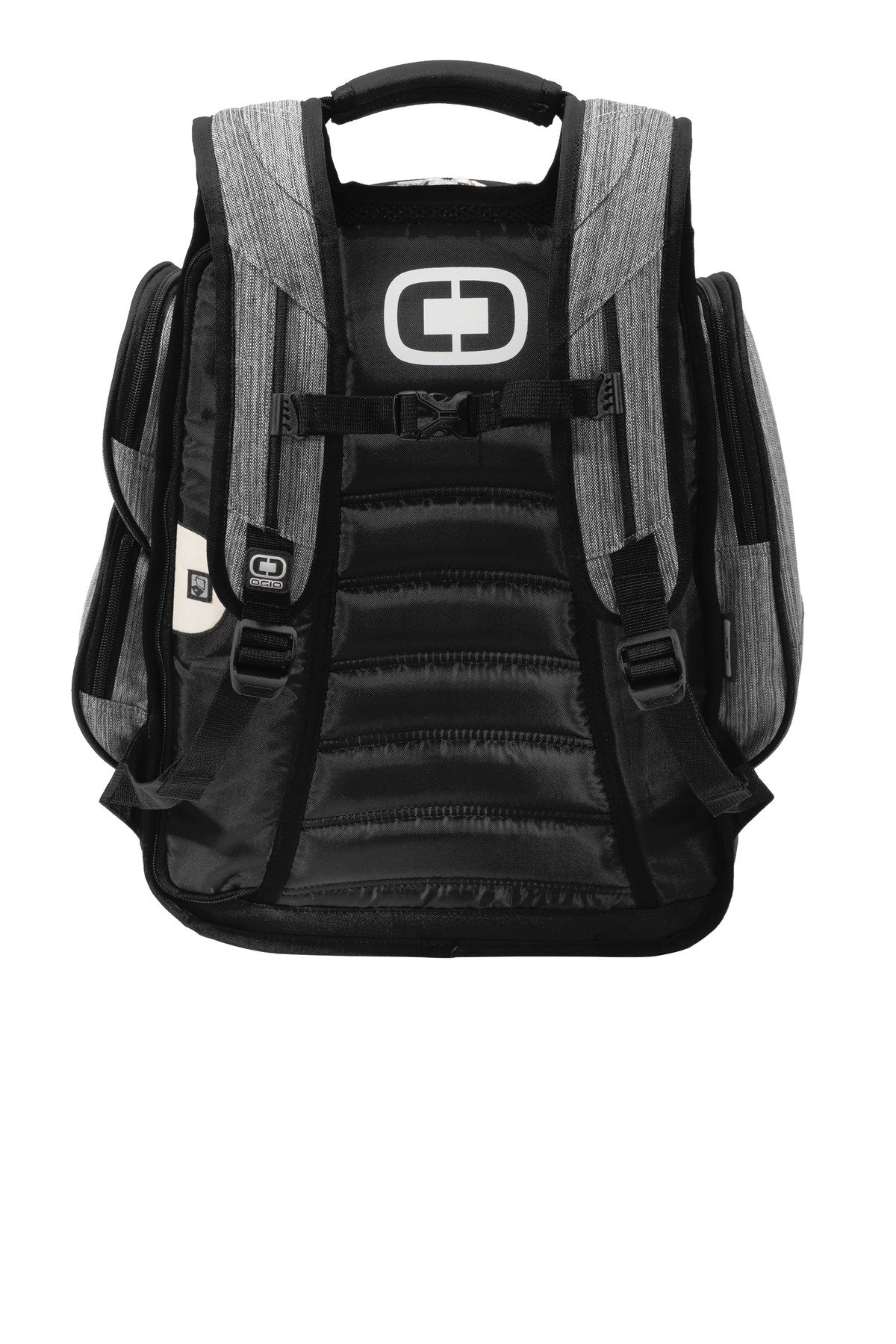 OGIO ® - Metro Pack. 711105 - Image 2